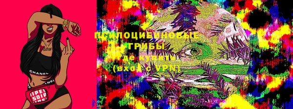 спайс Армянск