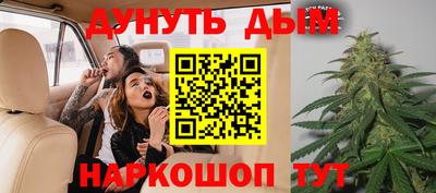 mdpv Каменск-Уральский