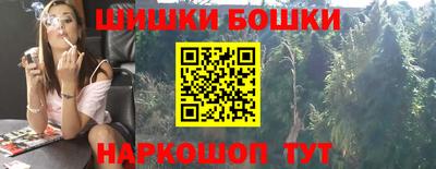 mdpv Каменск-Уральский