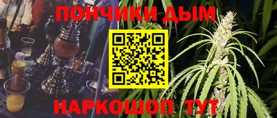 mdpv Каменск-Уральский