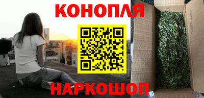 спиды Каменск-Шахтинский
