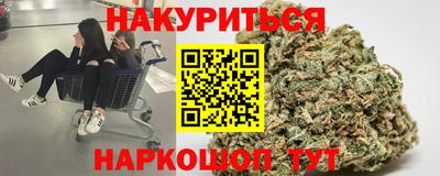 mdpv Каменск-Уральский