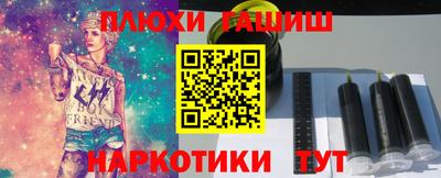mdpv Каменск-Уральский
